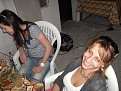 Натиснете снимката за да я уголемите

Име:DSCF0636.jpg
Прегледи:80
Размер:136.1 КБ
ID:5371874