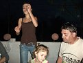 Натиснете снимката за да я уголемите

Име:DSCF0655.jpg
Прегледи:81
Размер:71.8 КБ
ID:5371890