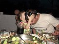 Натиснете снимката за да я уголемите

Име:DSCF0656.jpg
Прегледи:80
Размер:125.3 КБ
ID:5371891