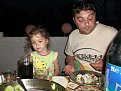 Натиснете снимката за да я уголемите

Име:DSCF0657.jpg
Прегледи:83
Размер:120.8 КБ
ID:5371892