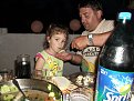 Натиснете снимката за да я уголемите

Име:DSCF0661.jpg
Прегледи:82
Размер:136.0 КБ
ID:5371896
