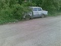 Натиснете снимката за да я уголемите

Име:12052008_007.jpg
Прегледи:830
Размер:136.4 КБ
ID:5372301