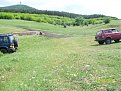 Натиснете снимката за да я уголемите

Име:Нива+Паджеро 006.jpg
Прегледи:125
Размер:238.2 КБ
ID:5373783