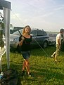 Натиснете снимката за да я уголемите

Име:130520121061.jpg
Прегледи:369
Размер:92.6 КБ
ID:5374405