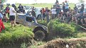 Натиснете снимката за да я уголемите

Име:SAM_0339.jpg
Прегледи:288
Размер:157.4 КБ
ID:5374706