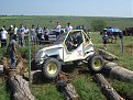 Натиснете снимката за да я уголемите

Име:DSC00563.jpg
Прегледи:270
Размер:207.0 КБ
ID:5374809