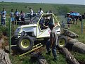 Натиснете снимката за да я уголемите

Име:DSC00565.jpg
Прегледи:262
Размер:201.5 КБ
ID:5374811