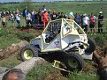 Натиснете снимката за да я уголемите

Име:DSC00567.jpg
Прегледи:254
Размер:229.4 КБ
ID:5374813