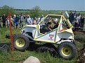 Натиснете снимката за да я уголемите

Име:DSC00568.jpg
Прегледи:251
Размер:191.6 КБ
ID:5374814