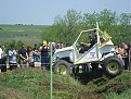 Натиснете снимката за да я уголемите

Име:DSC00573.jpg
Прегледи:251
Размер:188.6 КБ
ID:5374819