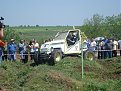 Натиснете снимката за да я уголемите

Име:DSC00574.jpg
Прегледи:240
Размер:207.4 КБ
ID:5374820