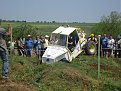 Натиснете снимката за да я уголемите

Име:DSC00575.jpg
Прегледи:253
Размер:190.7 КБ
ID:5374821