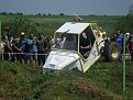 Натиснете снимката за да я уголемите

Име:DSC00576.jpg
Прегледи:256
Размер:153.0 КБ
ID:5374822