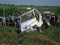 Натиснете снимката за да я уголемите

Име:DSC00577.jpg
Прегледи:244
Размер:178.2 КБ
ID:5374823