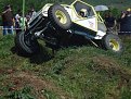 Натиснете снимката за да я уголемите

Име:DSC00578.jpg
Прегледи:252
Размер:177.2 КБ
ID:5374824