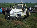 Натиснете снимката за да я уголемите

Име:DSC00579.jpg
Прегледи:252
Размер:199.7 КБ
ID:5374825