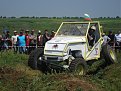 Натиснете снимката за да я уголемите

Име:DSC00580.jpg
Прегледи:247
Размер:171.2 КБ
ID:5374826