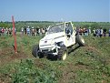 Натиснете снимката за да я уголемите

Име:DSC00581.jpg
Прегледи:248
Размер:203.2 КБ
ID:5374827