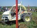 Натиснете снимката за да я уголемите

Име:DSC00583.jpg
Прегледи:246
Размер:177.9 КБ
ID:5374829