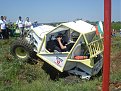 Натиснете снимката за да я уголемите

Име:DSC00584.jpg
Прегледи:241
Размер:182.8 КБ
ID:5374830