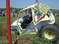 Натиснете снимката за да я уголемите

Име:DSC00585.jpg
Прегледи:251
Размер:186.8 КБ
ID:5374831