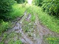 Натиснете снимката за да я уголемите

Име:Диско+Нива 002.jpg
Прегледи:165
Размер:298.8 КБ
ID:5375511