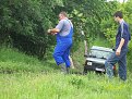 Натиснете снимката за да я уголемите

Име:Диско+Нива 013.jpg
Прегледи:159
Размер:236.2 КБ
ID:5375521