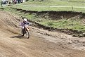 Натиснете снимката за да я уголемите

Име:IMG_7692.jpg
Прегледи:306
Размер:388.9 КБ
ID:5375775