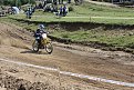 Натиснете снимката за да я уголемите

Име:IMG_7700.jpg
Прегледи:307
Размер:452.9 КБ
ID:5375777