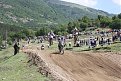 Натиснете снимката за да я уголемите

Име:IMG_7715.jpg
Прегледи:314
Размер:409.2 КБ
ID:5375778