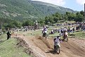 Натиснете снимката за да я уголемите

Име:IMG_7716.jpg
Прегледи:310
Размер:398.3 КБ
ID:5375779