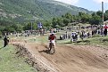 Натиснете снимката за да я уголемите

Име:IMG_7720.jpg
Прегледи:300
Размер:406.4 КБ
ID:5375780