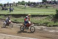 Натиснете снимката за да я уголемите

Име:IMG_7733.jpg
Прегледи:310
Размер:440.0 КБ
ID:5375781
