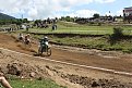 Натиснете снимката за да я уголемите

Име:IMG_7754.jpg
Прегледи:303
Размер:403.6 КБ
ID:5375783
