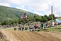 Натиснете снимката за да я уголемите

Име:IMG_7778.jpg
Прегледи:308
Размер:348.2 КБ
ID:5375784