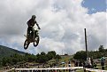 Натиснете снимката за да я уголемите

Име:IMG_7809.jpg
Прегледи:316
Размер:214.7 КБ
ID:5375788