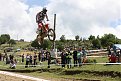 Натиснете снимката за да я уголемите

Име:IMG_7818.jpg
Прегледи:320
Размер:283.5 КБ
ID:5375789