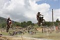 Натиснете снимката за да я уголемите

Име:IMG_7834.jpg
Прегледи:306
Размер:239.8 КБ
ID:5375791