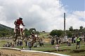 Натиснете снимката за да я уголемите

Име:IMG_7848.jpg
Прегледи:310
Размер:267.0 КБ
ID:5375794