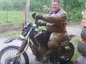 Натиснете снимката за да я уголемите

Име:PIC_1118.jpg
Прегледи:167
Размер:144.3 КБ
ID:5378138