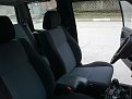 Натиснете снимката за да я уголемите

Име:26052012471.jpg
Прегледи:607
Размер:132.1 КБ
ID:5378871