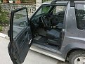 Натиснете снимката за да я уголемите

Име:26052012472.jpg
Прегледи:600
Размер:176.1 КБ
ID:5378872
