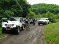 Натиснете снимката за да я уголемите

Име:GEDC0216.jpg
Прегледи:243
Размер:204.4 КБ
ID:5379011