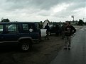 Натиснете снимката за да я уголемите

Име:GEDC0208.jpg
Прегледи:246
Размер:90.2 КБ
ID:5379012