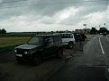 Натиснете снимката за да я уголемите

Име:GEDC0209.jpg
Прегледи:238
Размер:82.8 КБ
ID:5379013