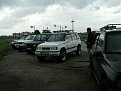 Натиснете снимката за да я уголемите

Име:GEDC0210.jpg
Прегледи:240
Размер:107.5 КБ
ID:5379014