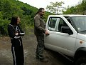 Натиснете снимката за да я уголемите

Име:GEDC0212.jpg
Прегледи:242
Размер:165.4 КБ
ID:5379016