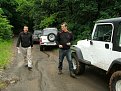 Натиснете снимката за да я уголемите

Име:GEDC0213.jpg
Прегледи:243
Размер:204.2 КБ
ID:5379017