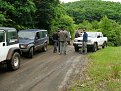 Натиснете снимката за да я уголемите

Име:GEDC0214.jpg
Прегледи:239
Размер:243.8 КБ
ID:5379019