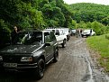 Натиснете снимката за да я уголемите

Име:GEDC0215.jpg
Прегледи:239
Размер:193.9 КБ
ID:5379021